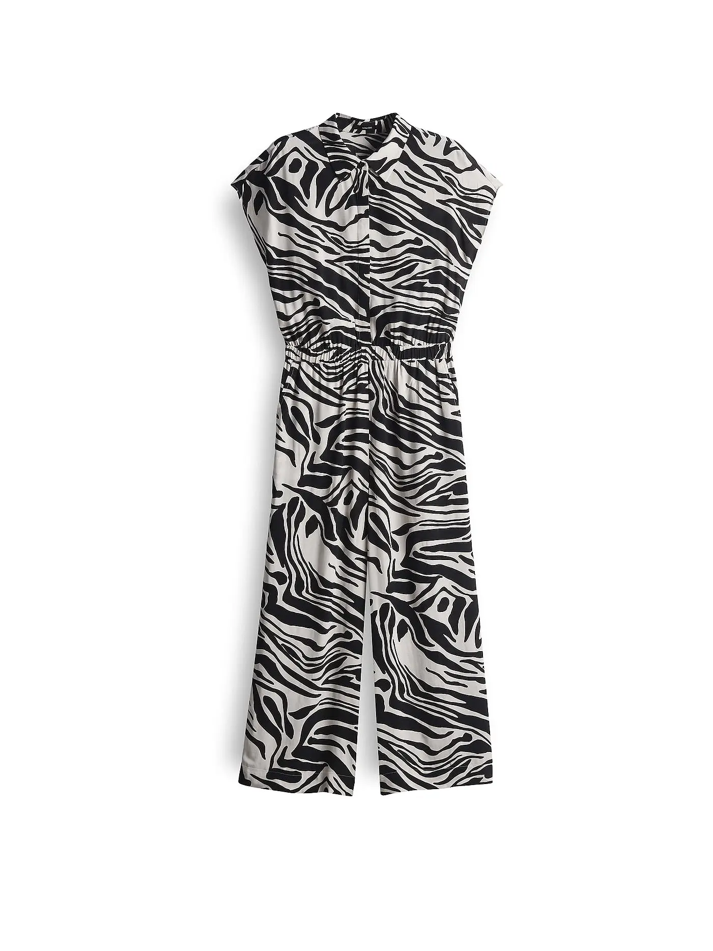 SOMEDAY | Jumpsuit CETARA | 